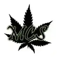 Montreal Cannabis Seeds